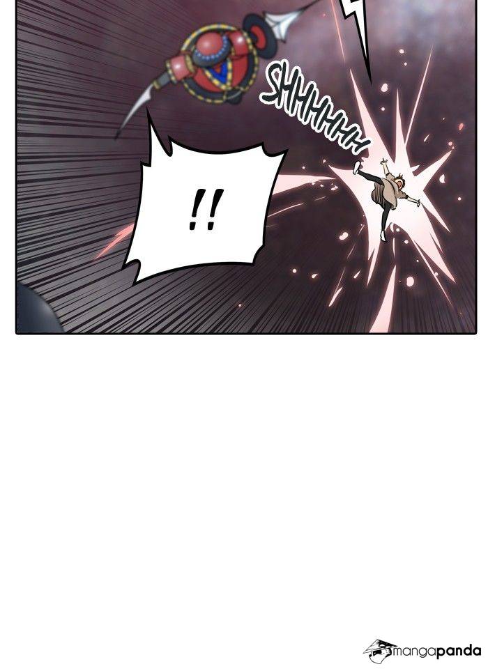 Tower of God Chapter 344 image 042